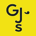 GJ's Service, LLC logo