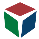 GDI Services logo