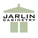 Jarlin Cabinetry logo