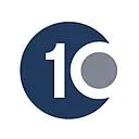One 10 Media logo