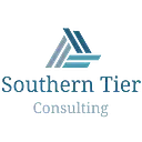SOUTHERN TIER ELECTRIC SUPPLY logo