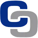 CableCom LLC logo