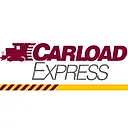 Carload Express, Inc. logo