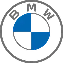 BMW of Darien logo
