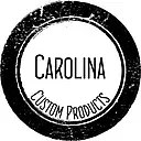 Carolina Custom Products, Inc. logo