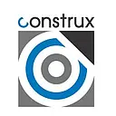 KP Construx logo