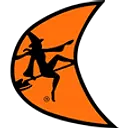 Ditch Witch of South Louisiana logo