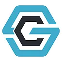 SESCO Cement Corp. logo