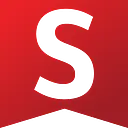 Schuyler Farms Limited logo