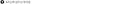 studiokurbos logo