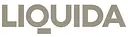LIQUIDA Inkasso logo