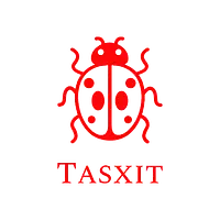 Tasxit Jobs logo