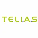 Büroservice ✶ Telefonservice logo