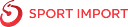 Sport Import logo