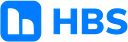 HBS - logo