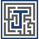 Jenkins Machine Inc. logo