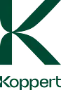 Koppert Biological Systems logo