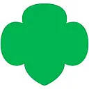 Girl Scouts Dakota Horizons logo