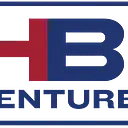 HBSE logo
