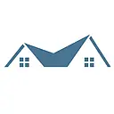 Boychuk Ventures Inc. logo