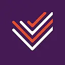 24Seven Disposal Ltd. logo