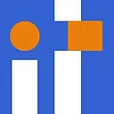 Imaginit Design Inc. logo