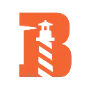 Beacon Fisheries, Inc logo