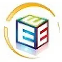 E-DISTRIBUTION logo