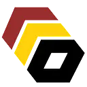 ClearCut DieWorks logo