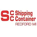 De Well Container Shipping Inc. logo