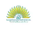 Suncoast Community Health Centers Inc. logo