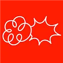 Flower Shop on Bloor West logo