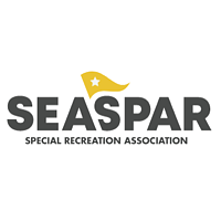 Seaspar logo