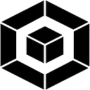 DensityAI logo