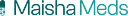 Maisha Meds logo