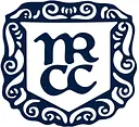 North Ridge Country Club logo