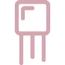 Galliker Dairy Company logo