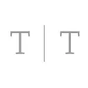 TEAK INTERNATIONAL INC. logo