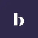 Beam Organics logo