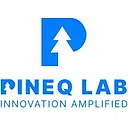 PineQ Lab Technology logo
