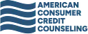American Consumer Credit Counseling logo