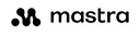 Mastra logo
