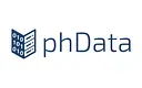 phData logo