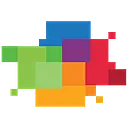 Valutek logo