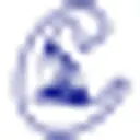 Carlan Services Ltd. logo