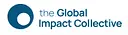 Global Impact Collective logo