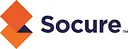 Socure logo