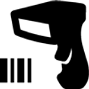 Rocky Mountain Inventory, Inc. logo