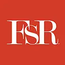 MSR-FSR LLC logo
