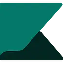Kernel logo